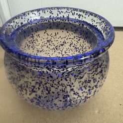 Small bowl