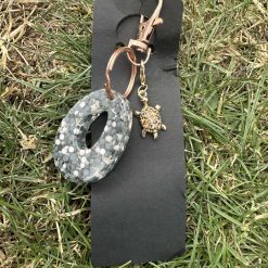 Bag Charm