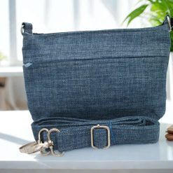 Starburn Crossbody Bag