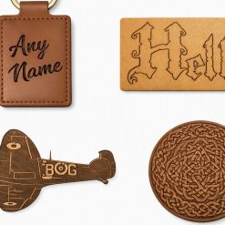 Engraving on wood