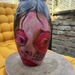 Rage Vase 3 Rage Vase 3