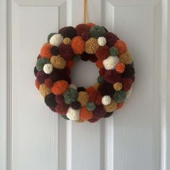 Autumn Vibes