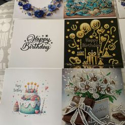 Anniversary and Birthday Card mix 2 Anniversary and Birthday Card mix 2