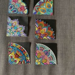 Book Marks