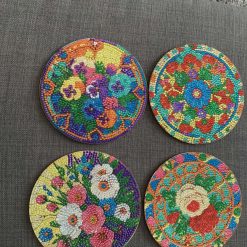 Table mats