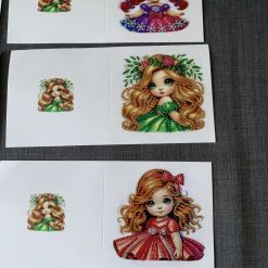 Cards for all occasions