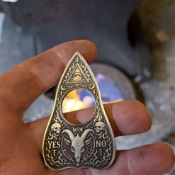 Planchette 1
