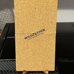Laser engraved 4x8 inch ceramic tile 2 Laser engraved 4x8 inch ceramic tile 2