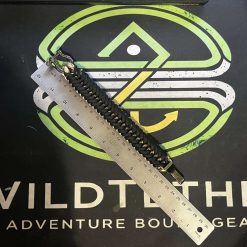 Wildtether Handmade Paracord Survival Bracelet Sanctified 3 Wildtether Handmade Paracord Survival Bracelet Sanctified 3