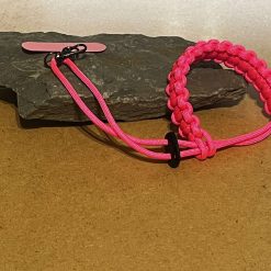 WildTether Anti‑Phone‑Snatch Bracelet 2 WildTether Anti‑Phone‑Snatch Bracelet 2