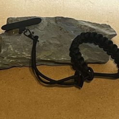 WildTether Anti‑Phone‑Snatch Bracelet