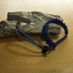 WildTether Anti‑Phone‑Snatch Bracelet 3 WildTether Anti‑Phone‑Snatch Bracelet 3