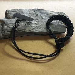 WildTether Anti‑Phone‑Snatch Bracelet 4 WildTether Anti‑Phone‑Snatch Bracelet 4