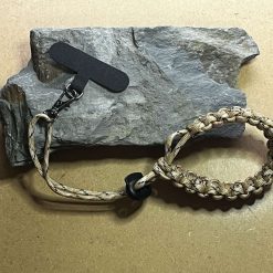 WildTether Anti‑Phone‑Snatch Bracelet 6 WildTether Anti‑Phone‑Snatch Bracelet 6