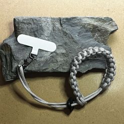 WildTether Anti‑Phone‑Snatch Bracelet 7 WildTether Anti‑Phone‑Snatch Bracelet 7
