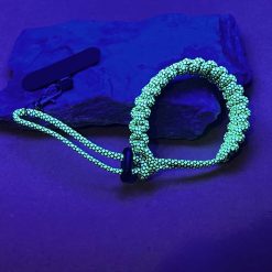 WildTether Anti‑Phone‑Snatch Bracelet 8 WildTether Anti‑Phone‑Snatch Bracelet 8