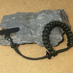 WildTether Anti‑Phone‑Snatch Bracelet 9 WildTether Anti‑Phone‑Snatch Bracelet 9