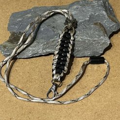 WildTether Paracord Lanyards