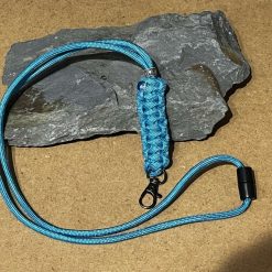 WildTether Paracord Lanyards 1 WildTether Paracord Lanyards 1