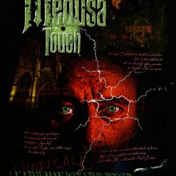 The Medusa Touch