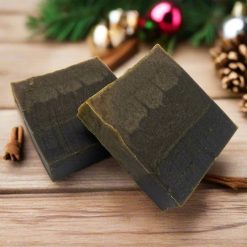 Mulled Wine Seasonal Soap