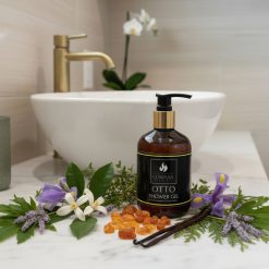 OTTO Shower Gel