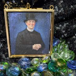 The Box of Delights inspired hanging decorations The Baddies Collection 2 The Box of Delights inspired hanging decorations The Baddies Collection 2