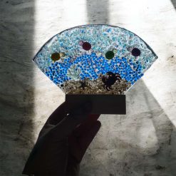🌊 CUTE SEA LIFE RESIN DECOR / SUN CATCHER 🌊