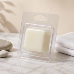 Wax Melt Sample