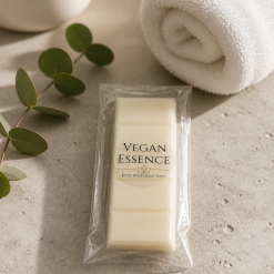 Wax Melt Snap Bar