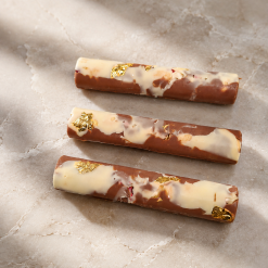 Luxury Chocolate Fingers