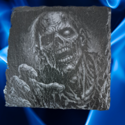 Halloween Slate 1