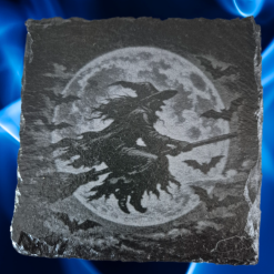 Halloween Slate 1