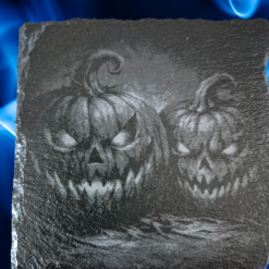 Halloween Slate 1