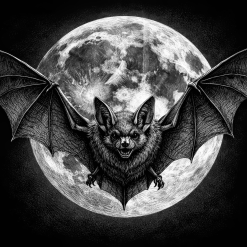 Halloween Slate 1