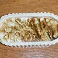 Eco Resin Trinket Tray