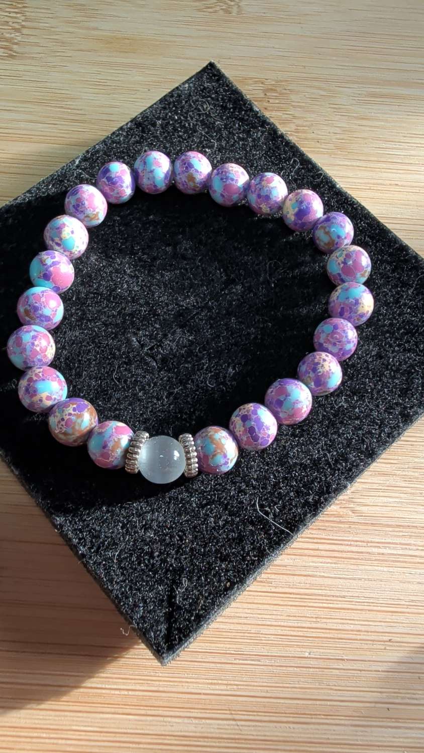 Bracelets Bracelets