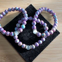Bracelets 1 Bracelets 1