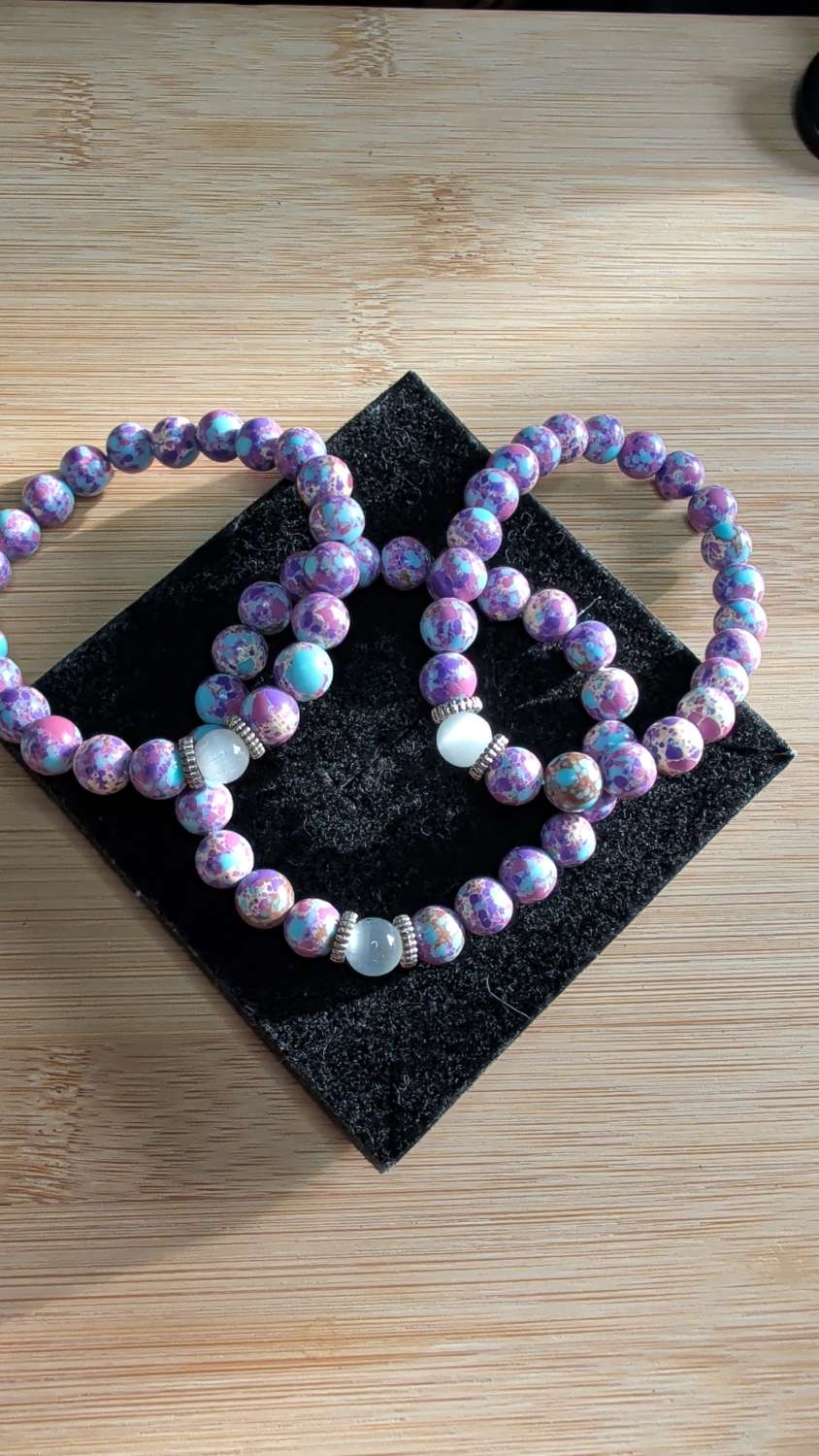 Bracelets Bracelets