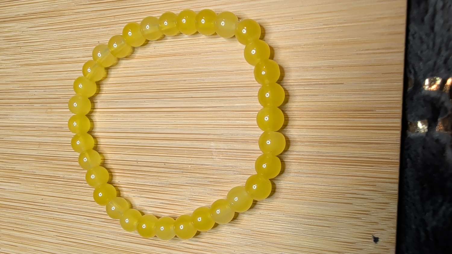 Small beaded bracelets Small beaded bracelets