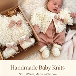 Loopy Loo Set