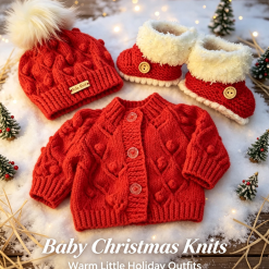 Christmas Set
