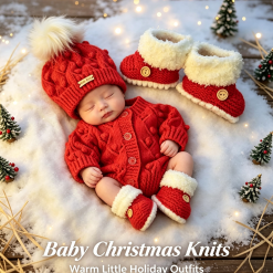 Christmas Set 2 Christmas Set 2