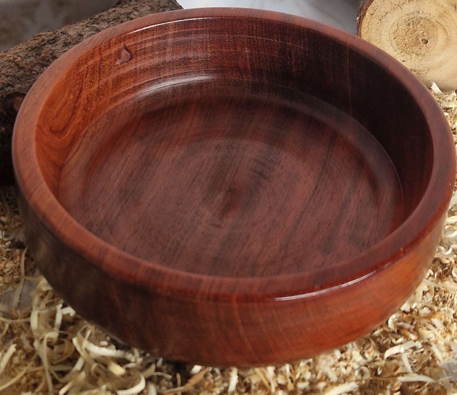 20240720_150610 Oak Fruit bowl 1