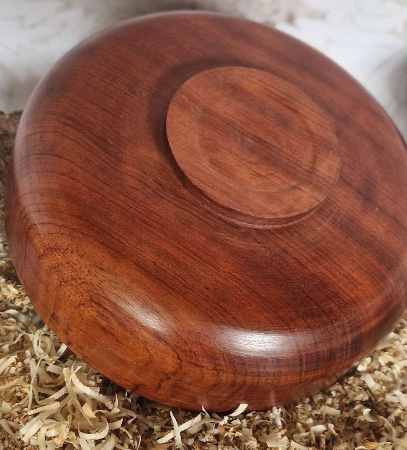20240720_150622 Oak Fruit bowl 3