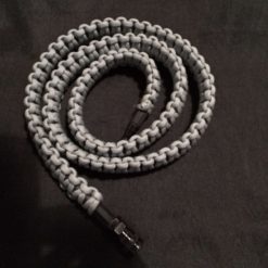 HPA AIR HOSE