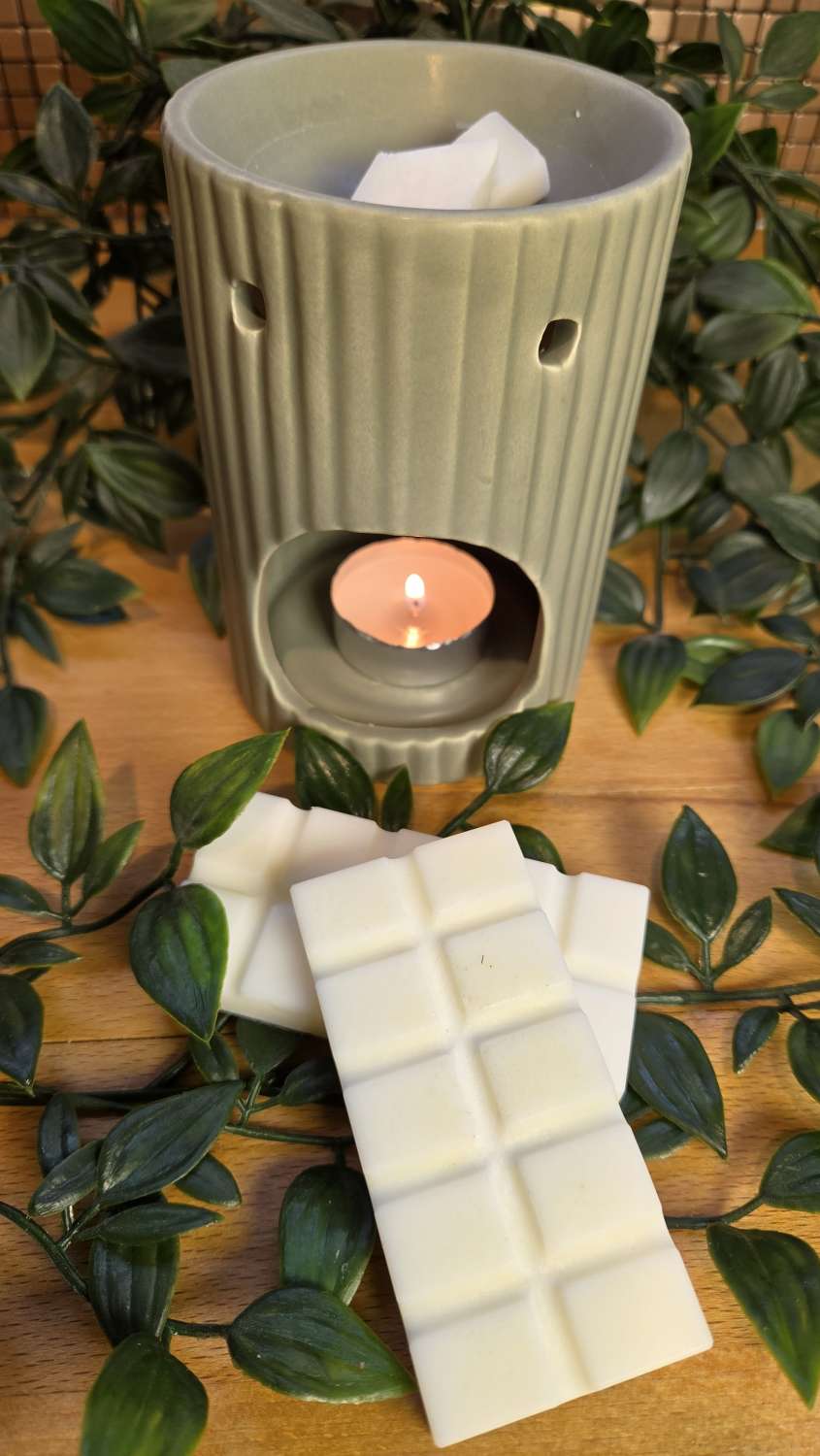 20260918_132401 Bergamot & Cedarwood Melt Bar 2