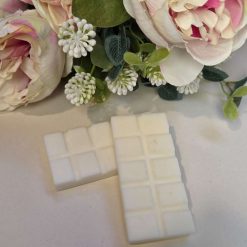 Dark Cherry Melt Bar 1 Dark Cherry Melt Bar 3