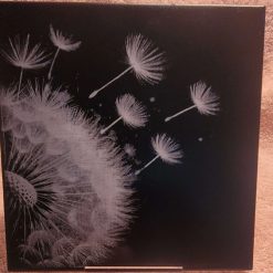 Ceramic tile