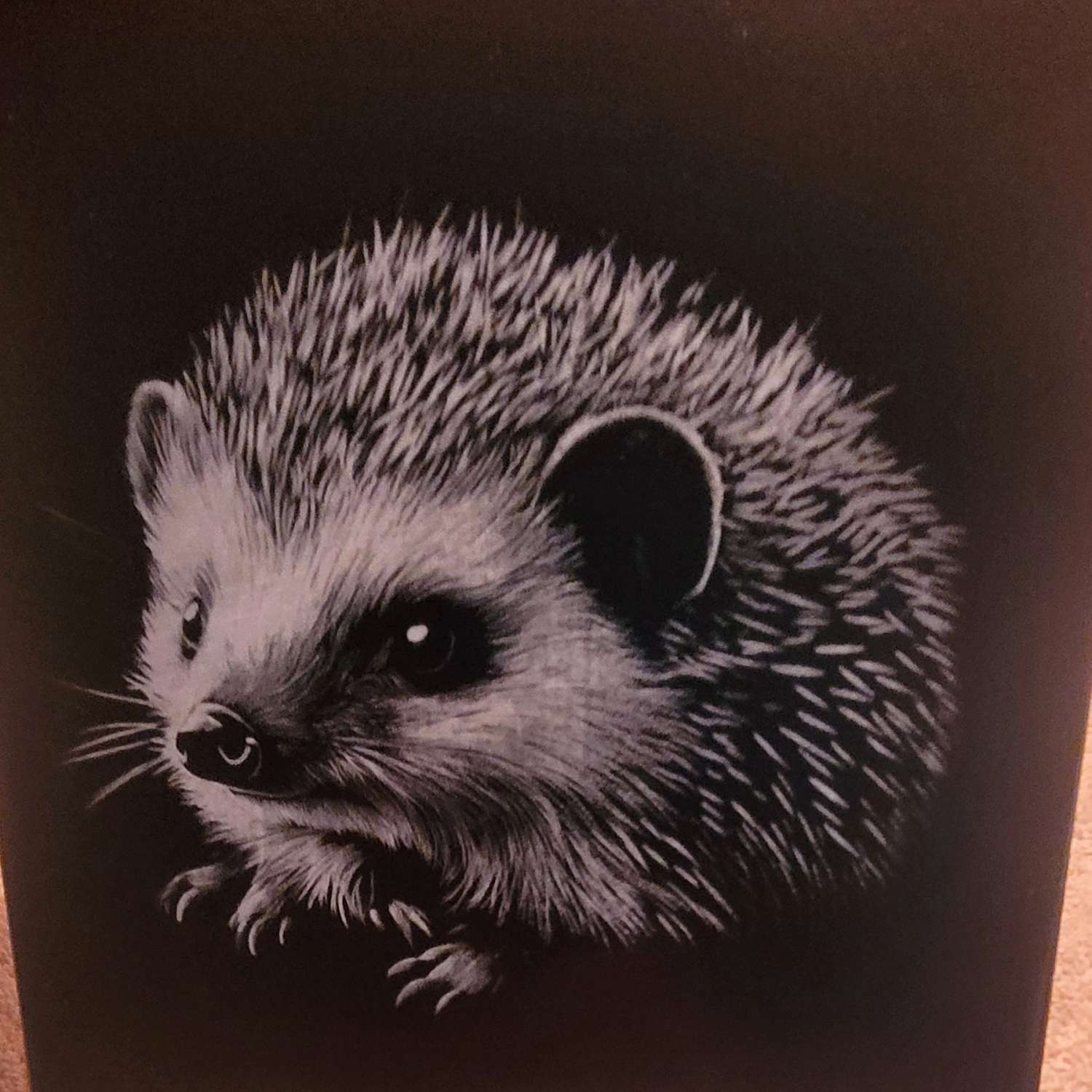 Coaster Coaster